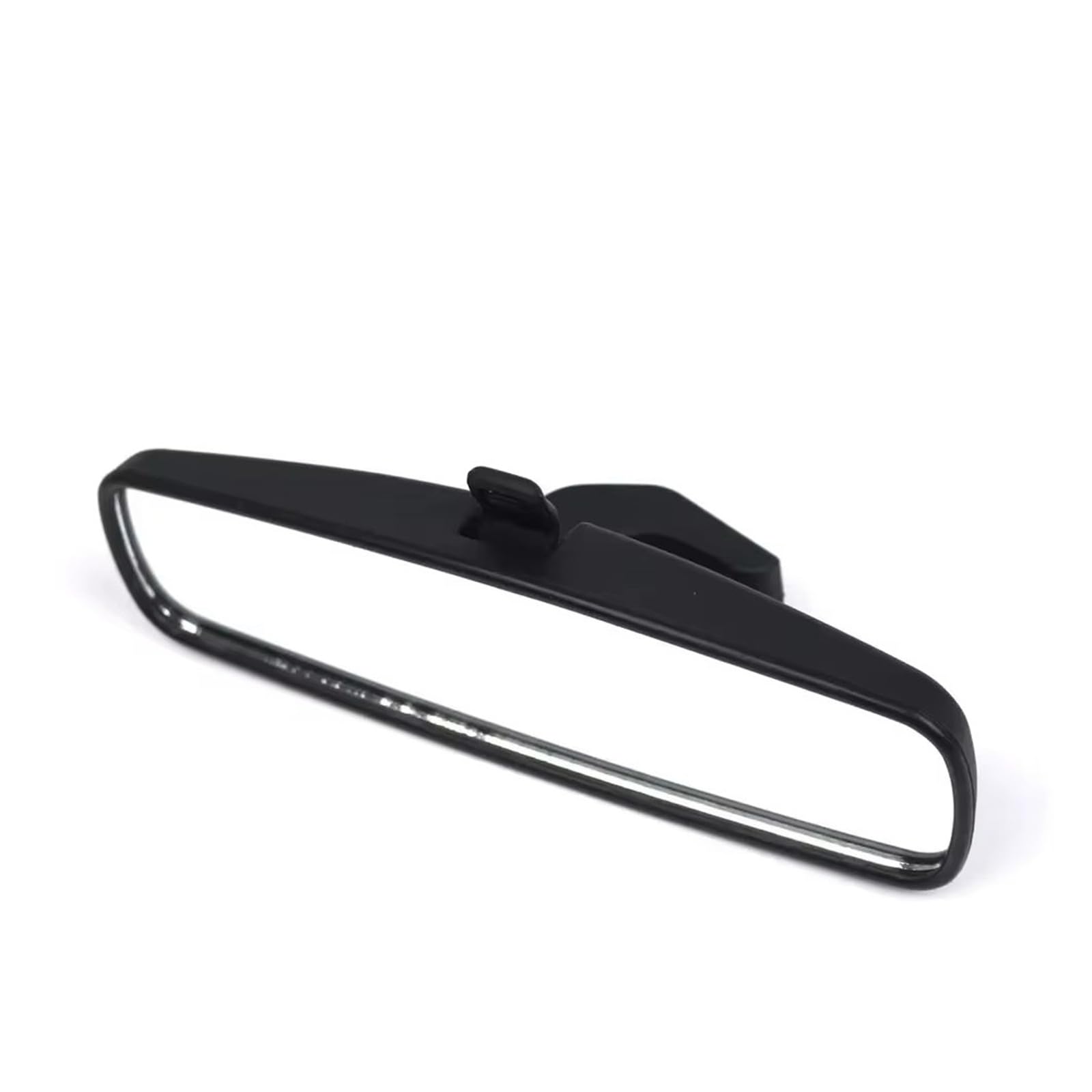 Innenspiegel Large Vision Für Benz Für Sprinter Für W638 2500 3500 2010 2011 2012 2013-2018 9018100017 6398100517 Auto-Innenrückspiegelglas Innenspiegel Large Vision Für Benz Für Sprinter Für W638 2500 3500 2010 2011 2012 2013-2018 9018100017 6398100517 Auto-Innenrückspiegelglas von LinQianBhD