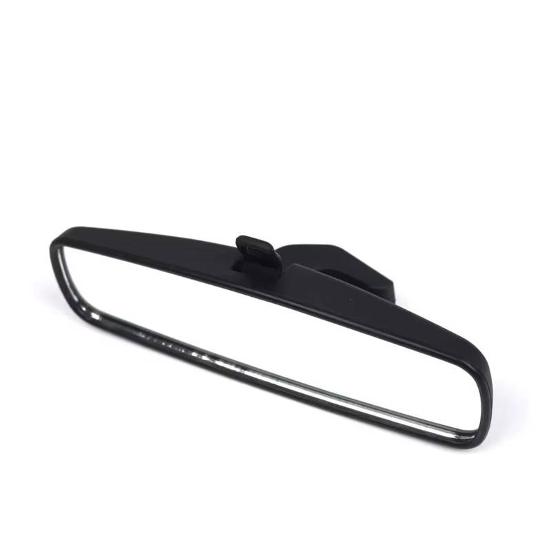 Innenspiegel Large Vision Für Benz Für Sprinter Für W638 2500 3500 2010 2011 2012 2013-2018 9018100017 6398100517 Auto-Innenrückspiegelglas von LinQianBhD