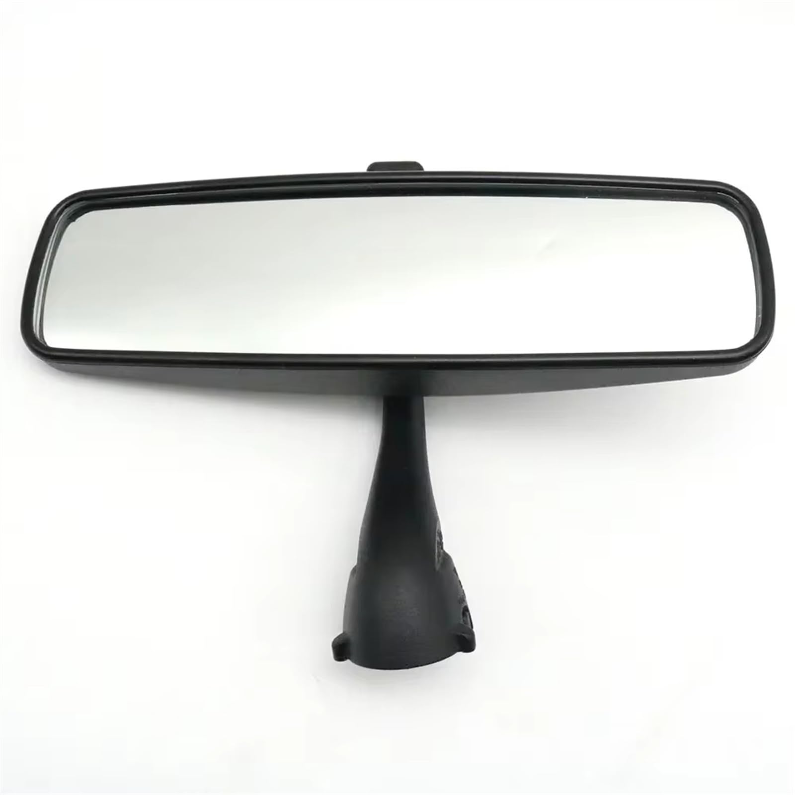 Innenspiegel Large Vision Für Benz Für Vito Für Viano Für W447 2018 2019 2020 2021 Auto Innen Rückwärtsparken Rückansicht Glas Rückspiegel Innenspiegel Large Vision Für Benz Für Vito Für Viano Für W447 2018 2019 2020 2021 Auto Innen Rückwärtsparken Rückansicht Glas Rückspiegel von LinQianBhD