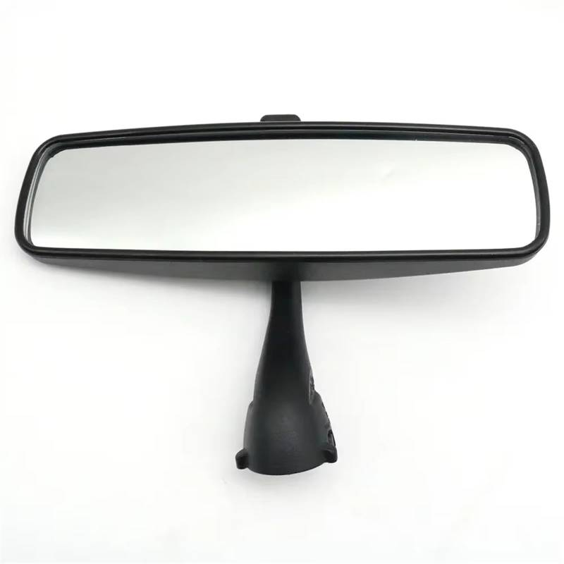 Innenspiegel Large Vision Für Benz Für Vito Für Viano Für W447 2018 2019 2020 2021 Auto Innen Rückwärtsparken Rückansicht Glas Rückspiegel von LinQianBhD