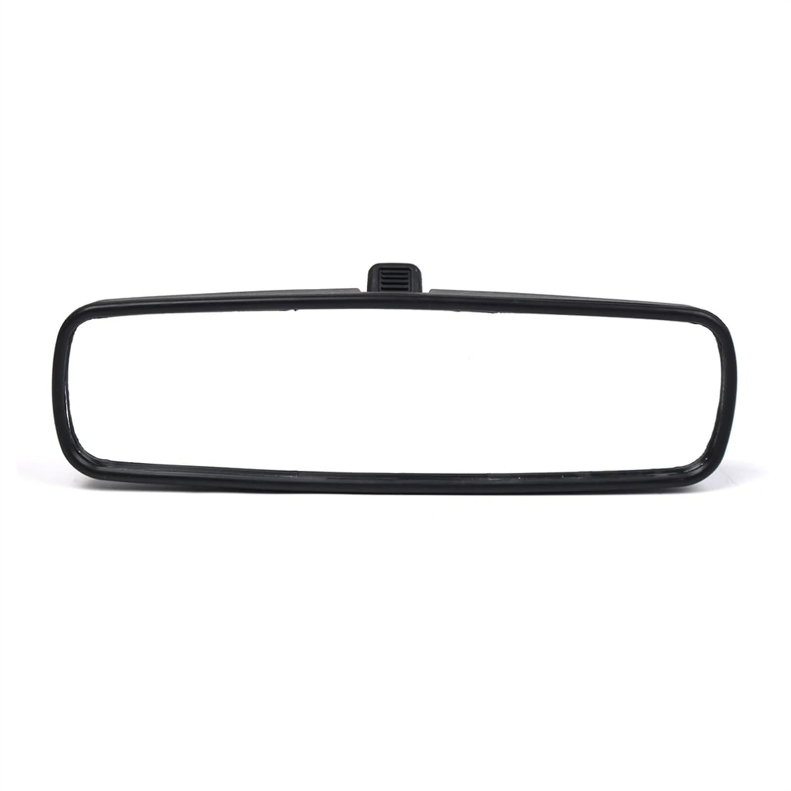 Innenspiegel Large Vision Für Buick Für Encore Für Verano Auto Innenspiegel 13585947 13503045 Fahrzeug Innenglas Rückspiegel Innenspiegel Large Vision Für Buick Für Encore Für Verano Auto Innenspiegel 13585947 13503045 Fahrzeug Innenglas Rückspiegel von LinQianBhD