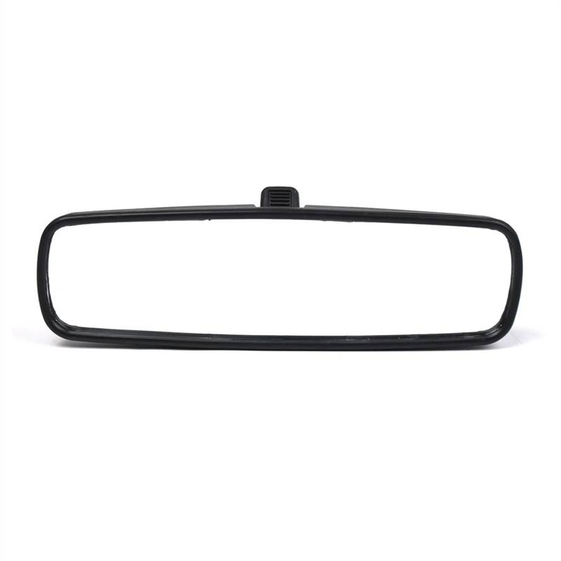 Innenspiegel Large Vision Für Buick Für Encore Für Verano Auto Innenspiegel 13585947 13503045 Fahrzeug Innenglas Rückspiegel von LinQianBhD