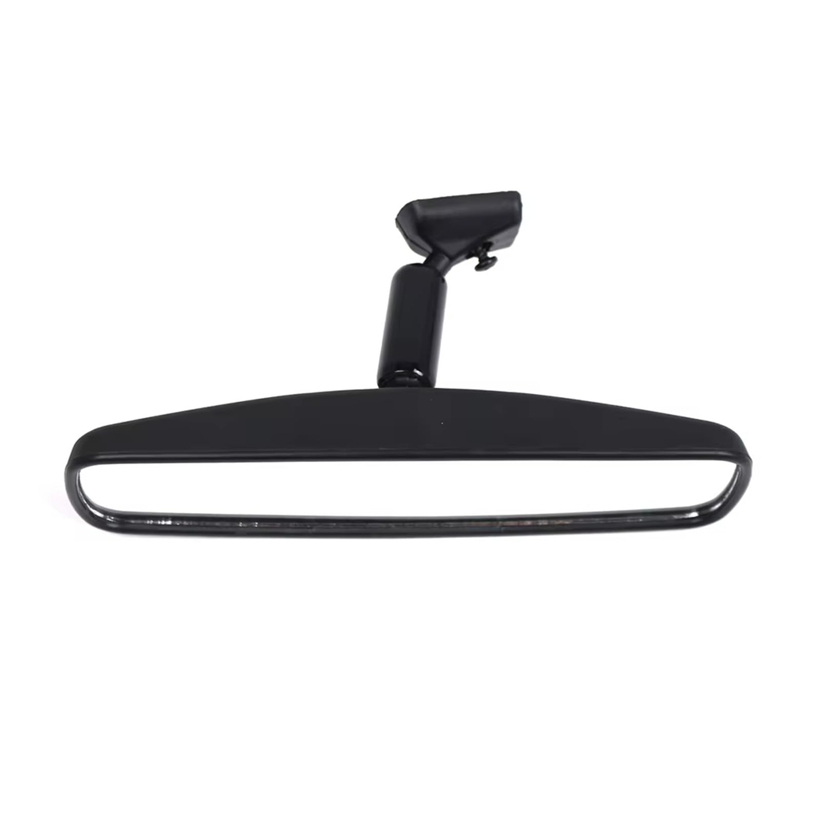 Innenspiegel Large Vision Für Buick Für Regal Für Excelle 1/2 Stücke Innen Rückspiegel 13585947 13503045 Innen Rückspiegel Zentrum Spiegel(2PC) von LinQianBhD