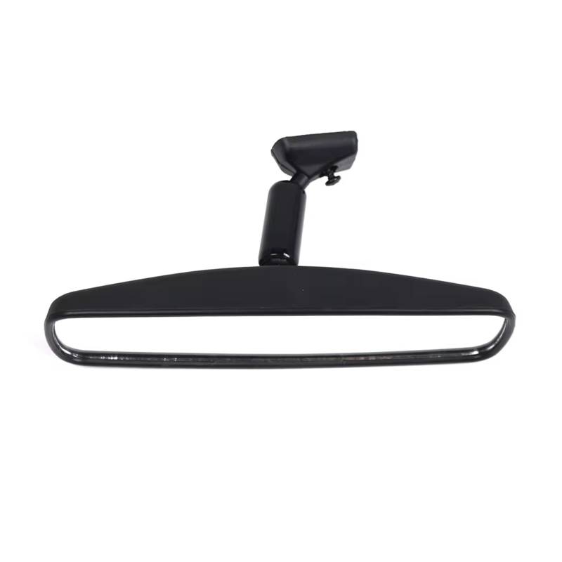 Innenspiegel Large Vision Für Buick Für Regal Für Excelle 1/2 Stücke Innen Rückspiegel 13585947 13503045 Innen Rückspiegel Zentrum Spiegel(2PC) von LinQianBhD