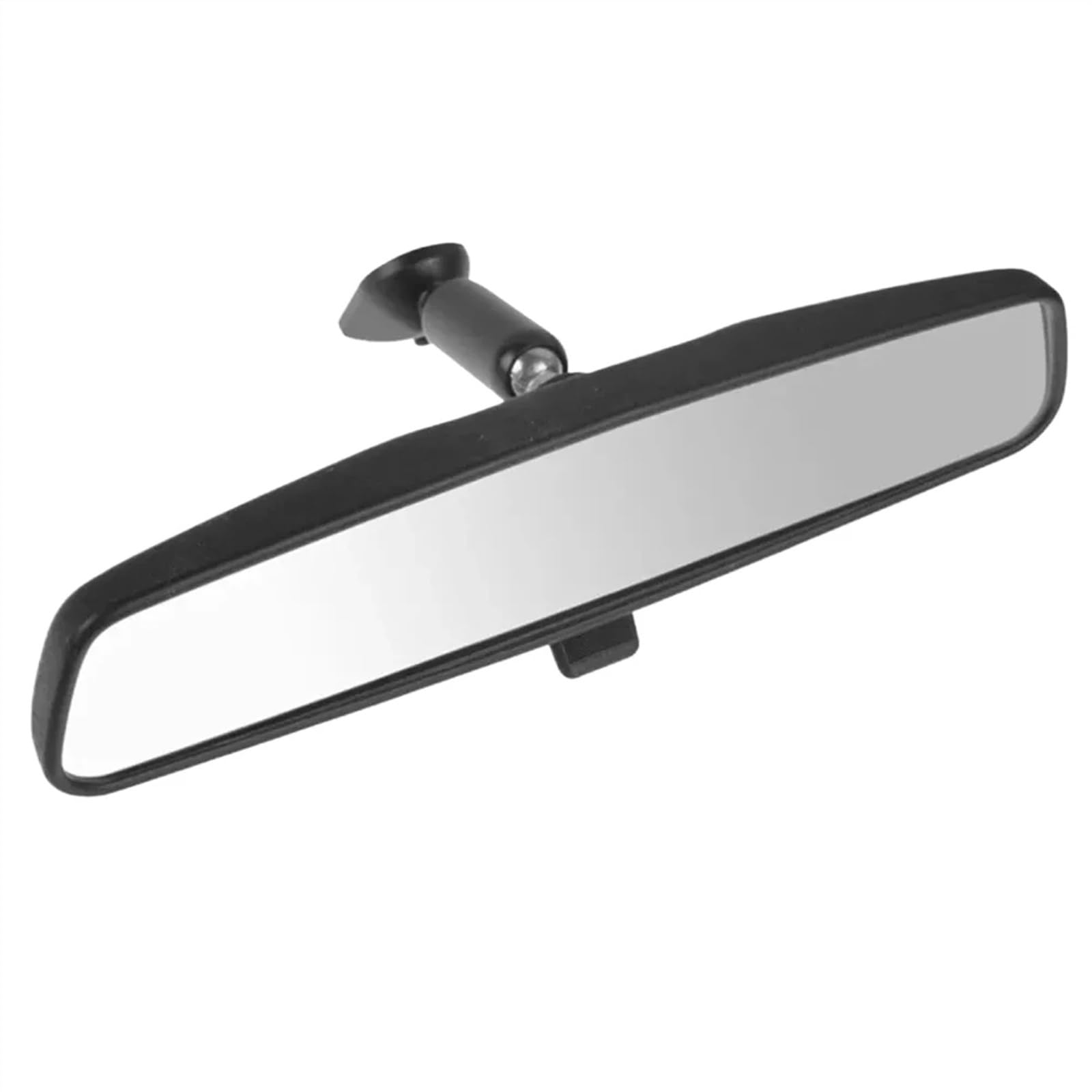 Innenspiegel Large Vision Für Captiva Für Promi Fahrzeug Innen Glas Rückspiegel Innen Rückspiegel Ersetzt 25603373 Innenspiegel Large Vision Für Captiva Für Promi Fahrzeug Innen Glas Rückspiegel Innen Rückspiegel Ersetzt 25603373 von LinQianBhD