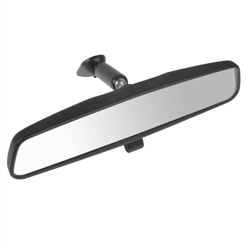 Innenspiegel Large Vision Für Captiva Für Promi Fahrzeug Innen Glas Rückspiegel Innen Rückspiegel Ersetzt 25603373 von LinQianBhD