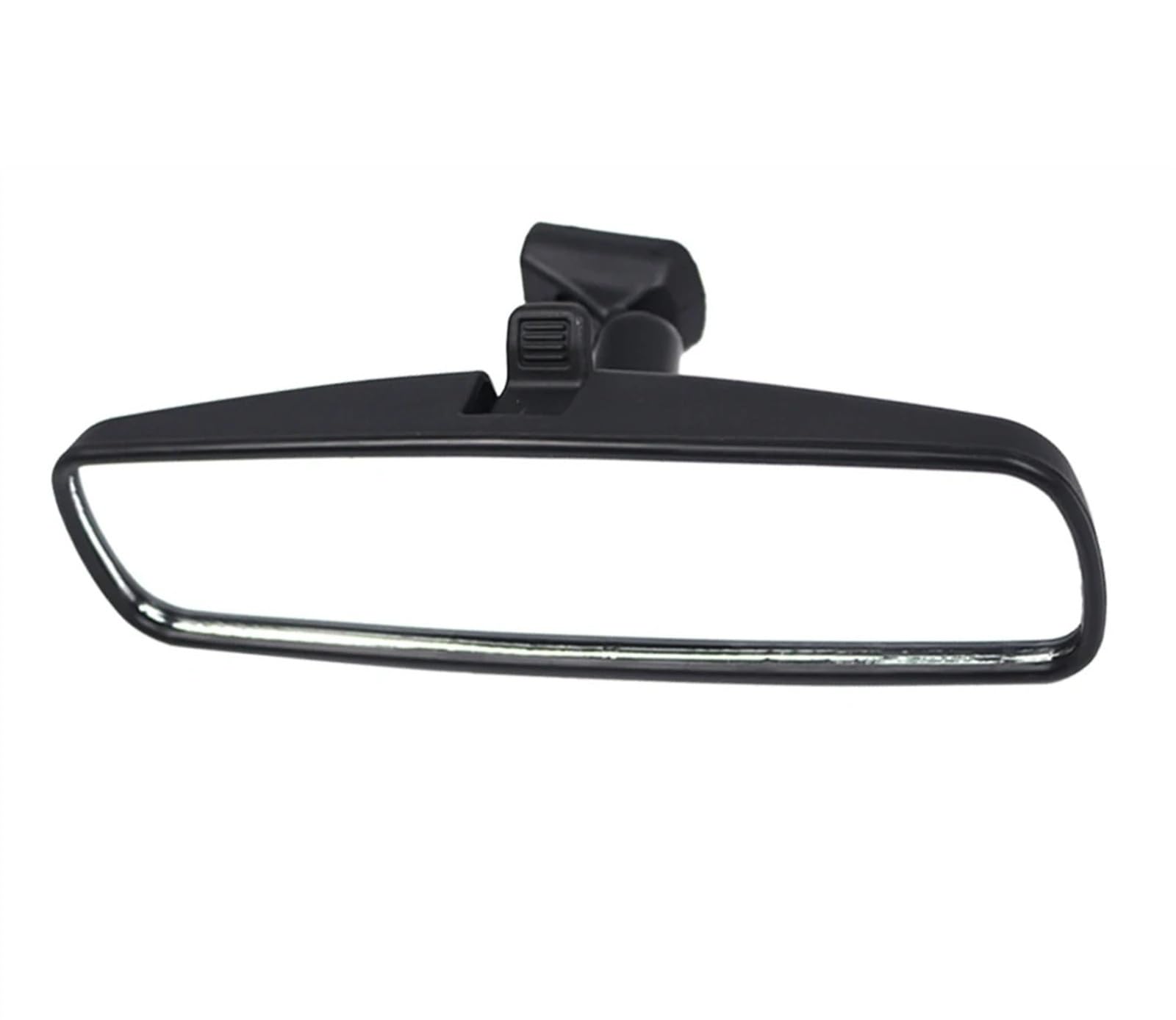 Innenspiegel Large Vision Für Chevrolet Für Cruze 1/2PCS Inneren Rückspiegel 13585947 13503045 Innen Rückspiegel Zentrum Spiegel(1 PCS) von LinQianBhD