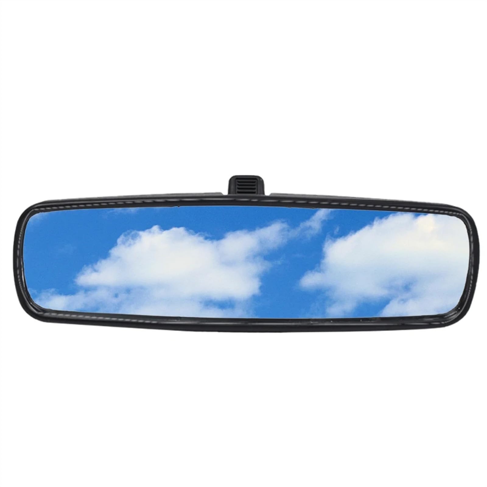 Innenspiegel Large Vision Für Chevrolet Für Cruze Inneren Rückspiegel 13585947 13503045 Innen Rück Zentrum Spiegel von LinQianBhD