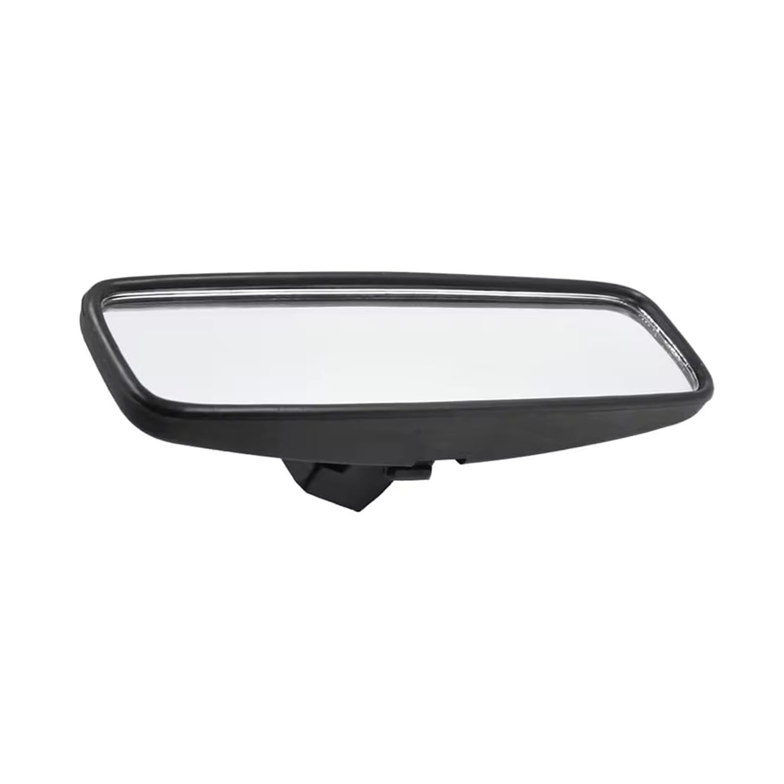 Innenspiegel Large Vision Für Citroen Für C1 814842 Auto-Innenrückspiegel Ersatz Auto Innenrückspiegel Innenspiegel Large Vision Für Citroen Für C1 814842 Auto-Innenrückspiegel Ersatz Auto Innenrückspiegel von LinQianBhD