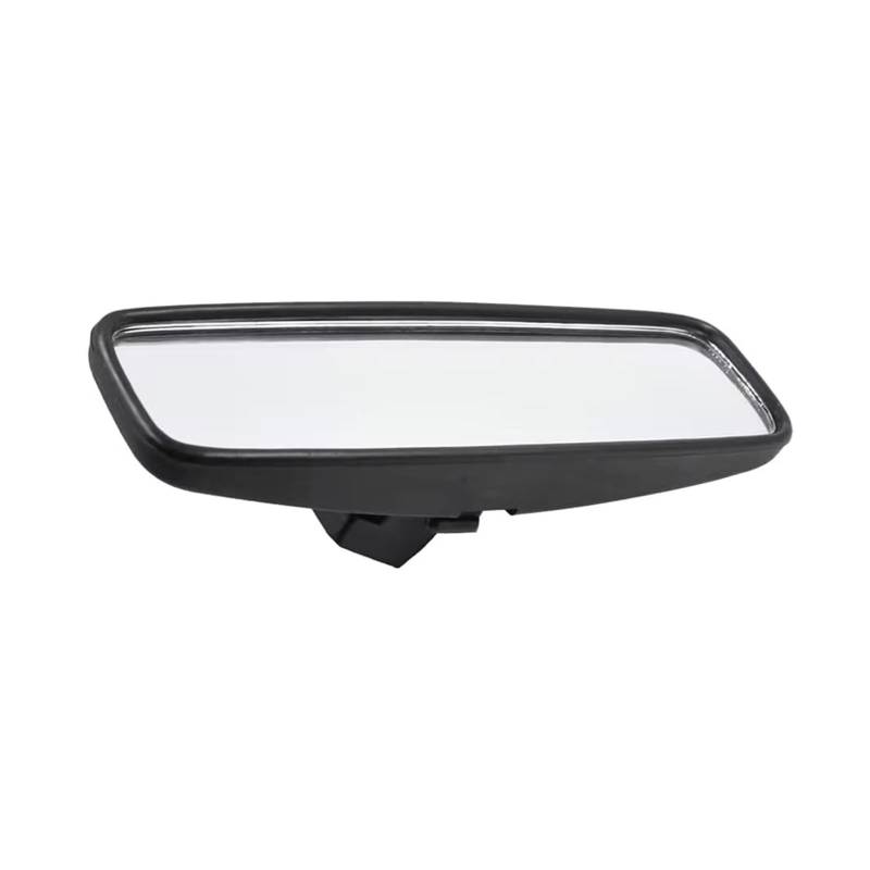 Innenspiegel Large Vision Für Citroen Für C1 814842 Auto-Innenrückspiegel Ersatz Auto Innenrückspiegel von LinQianBhD