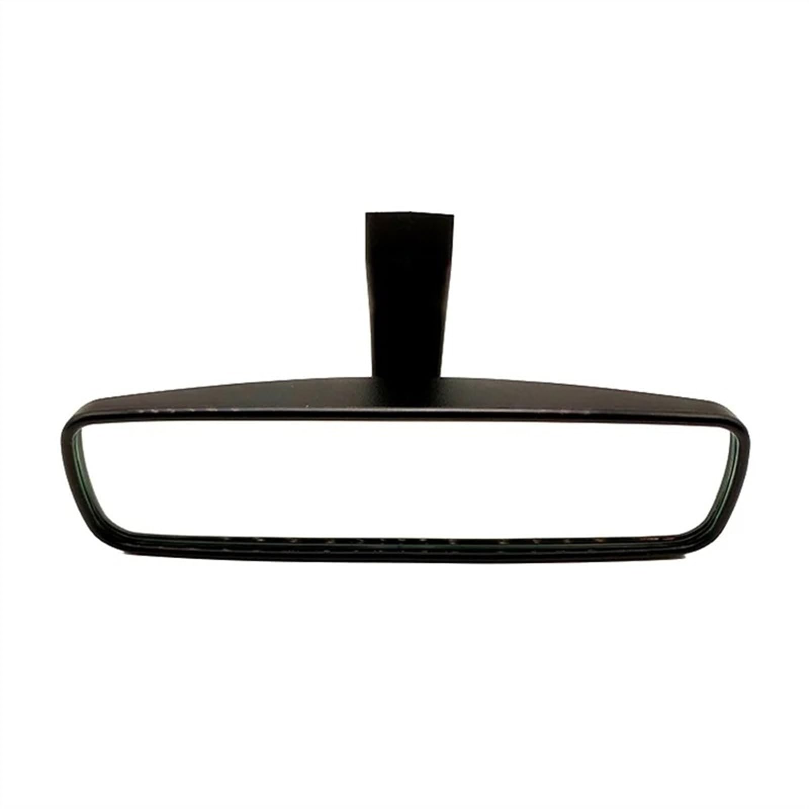 Innenspiegel Large Vision Für Citroen Für C4 2009 2010 2011 2012 2013 2014 2015 Rückspiegel Innen Rückspiegel Innenspiegel Large Vision Für Citroen Für C4 2009 2010 2011 2012 2013 2014 2015 Rückspiegel Innen Rückspiegel von LinQianBhD