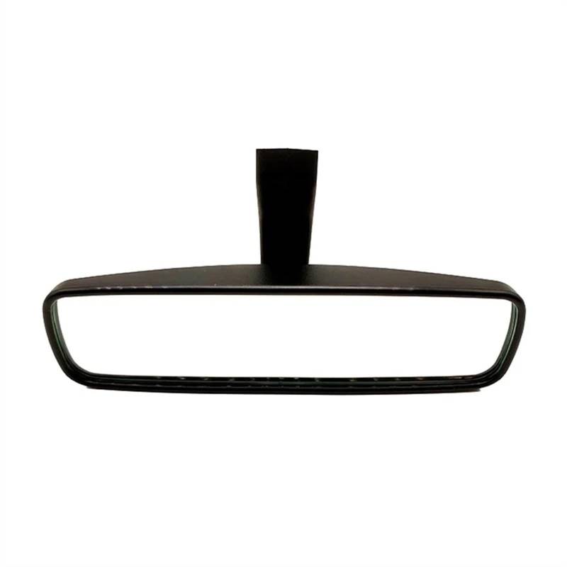 Innenspiegel Large Vision Für Citroen Für C4 2009 2010 2011 2012 2013 2014 2015 Rückspiegel Innen Rückspiegel von LinQianBhD