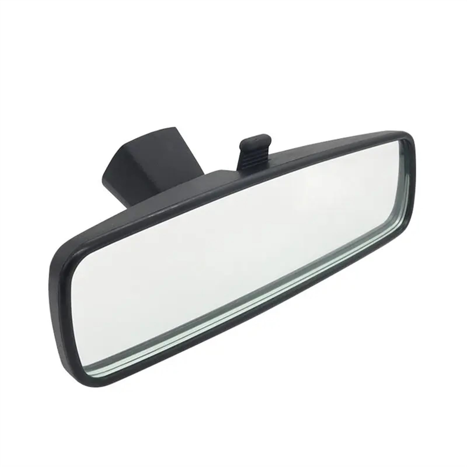 Innenspiegel Large Vision Für Citroen Für C5 Für C4L Auto Innenspiegel Innen Rückspiegel Innenspiegel Large Vision Für Citroen Für C5 Für C4L Auto Innenspiegel Innen Rückspiegel von LinQianBhD