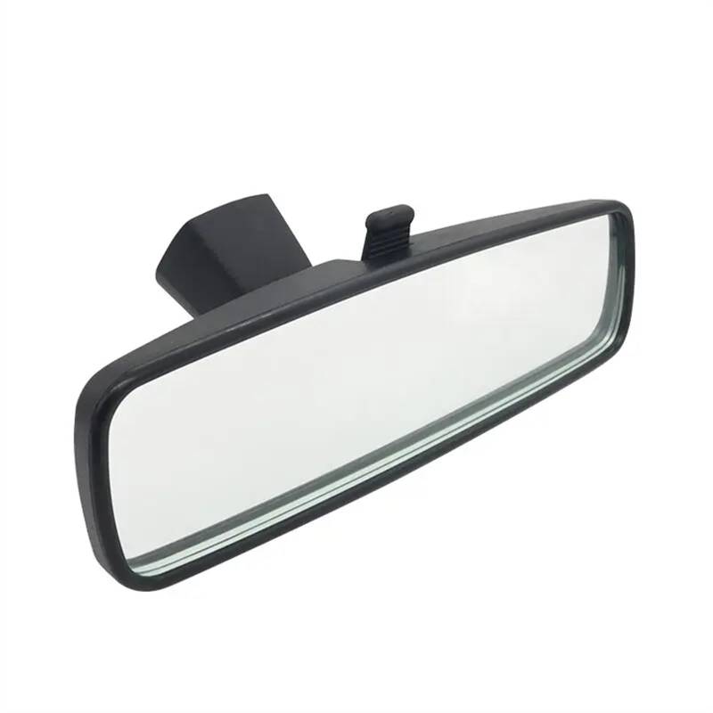 Innenspiegel Large Vision Für Citroen Für C5 Für C4L Auto Innenspiegel Innen Rückspiegel von LinQianBhD