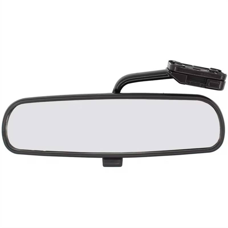 Innenspiegel Large Vision Für Civic 1.6L 1996 1997 1998 1999 2000 Autoinnenausstattung Autoinnenspiegel von LinQianBhD