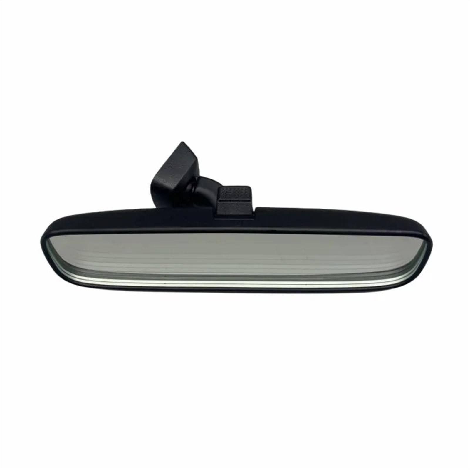 Innenspiegel Large Vision Für Civic Für CR-V Für Fit Für Odyssey Für Accord 2013 2014 2015 2016 2017 Auto-Innenrückspiegel 76400-SEA-024 Innenspiegel Large Vision Für Civic Für CR-V Für Fit Für Odyssey Für Accord 2013 2014 2015 2016 2017 Auto-Innenrückspiegel 76400-SEA-024 von LinQianBhD