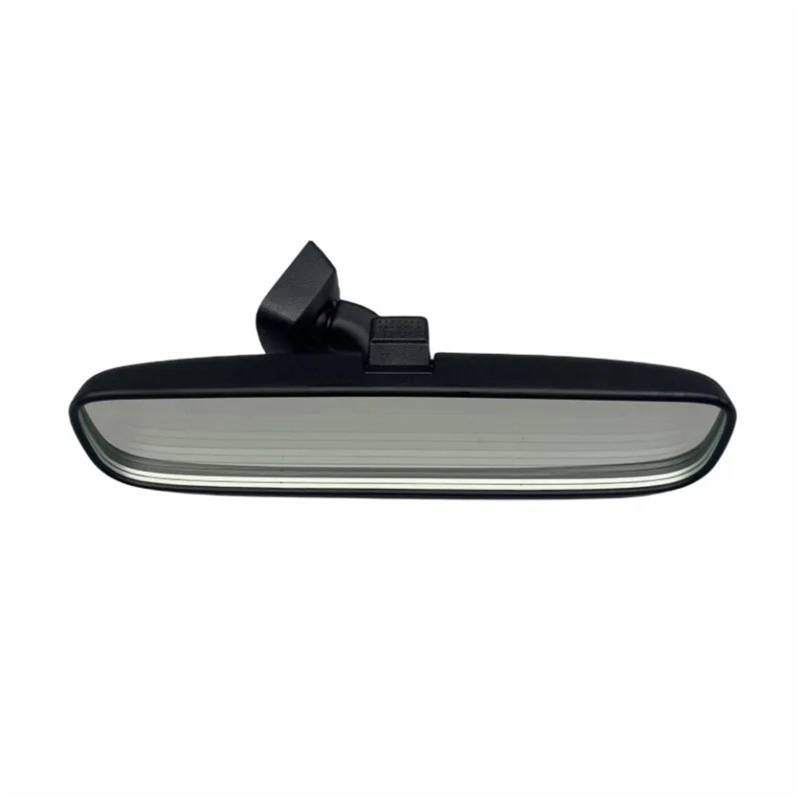 Innenspiegel Large Vision Für Civic Für CR-V Für Fit Für Odyssey Für Accord 2013 2014 2015 2016 2017 Auto-Innenrückspiegel 76400-SEA-024 von LinQianBhD