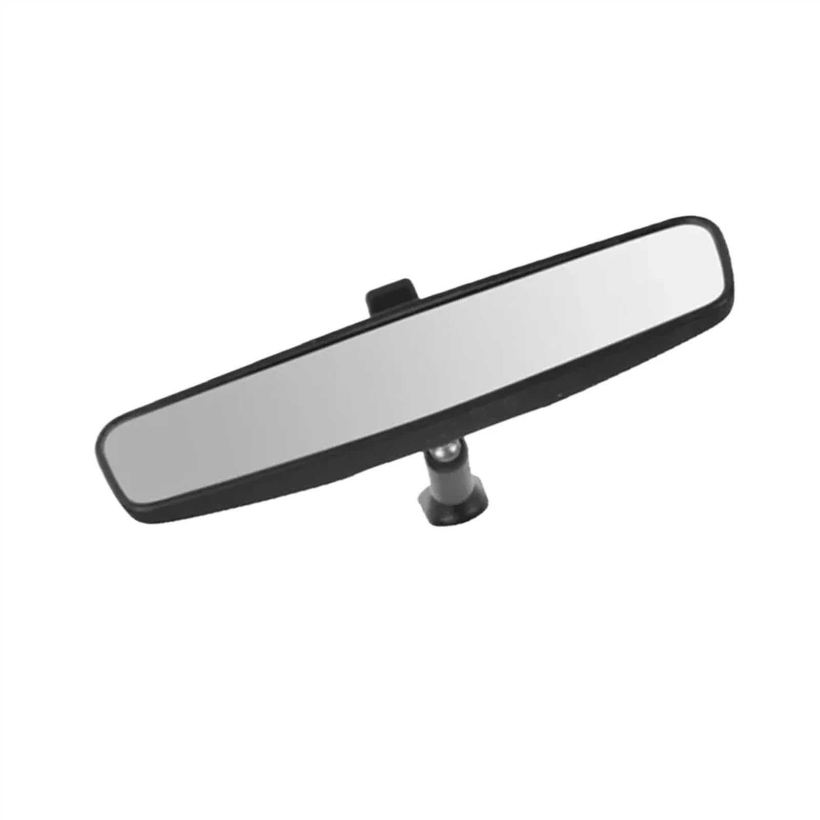 Innenspiegel Large Vision Für Cobalt Für Korsika Für Express 1500 2500 3500 Van Auto Innenspiegel Ersetzt 25603373 Fahrzeug Innenglas Rückspiegel Innenspiegel Large Vision Für Cobalt Für Korsika Für Express 1500 2500 3500 Van Auto Innenspiegel Ersetzt 25603373 Fahrzeug Innenglas Rückspiegel von LinQianBhD