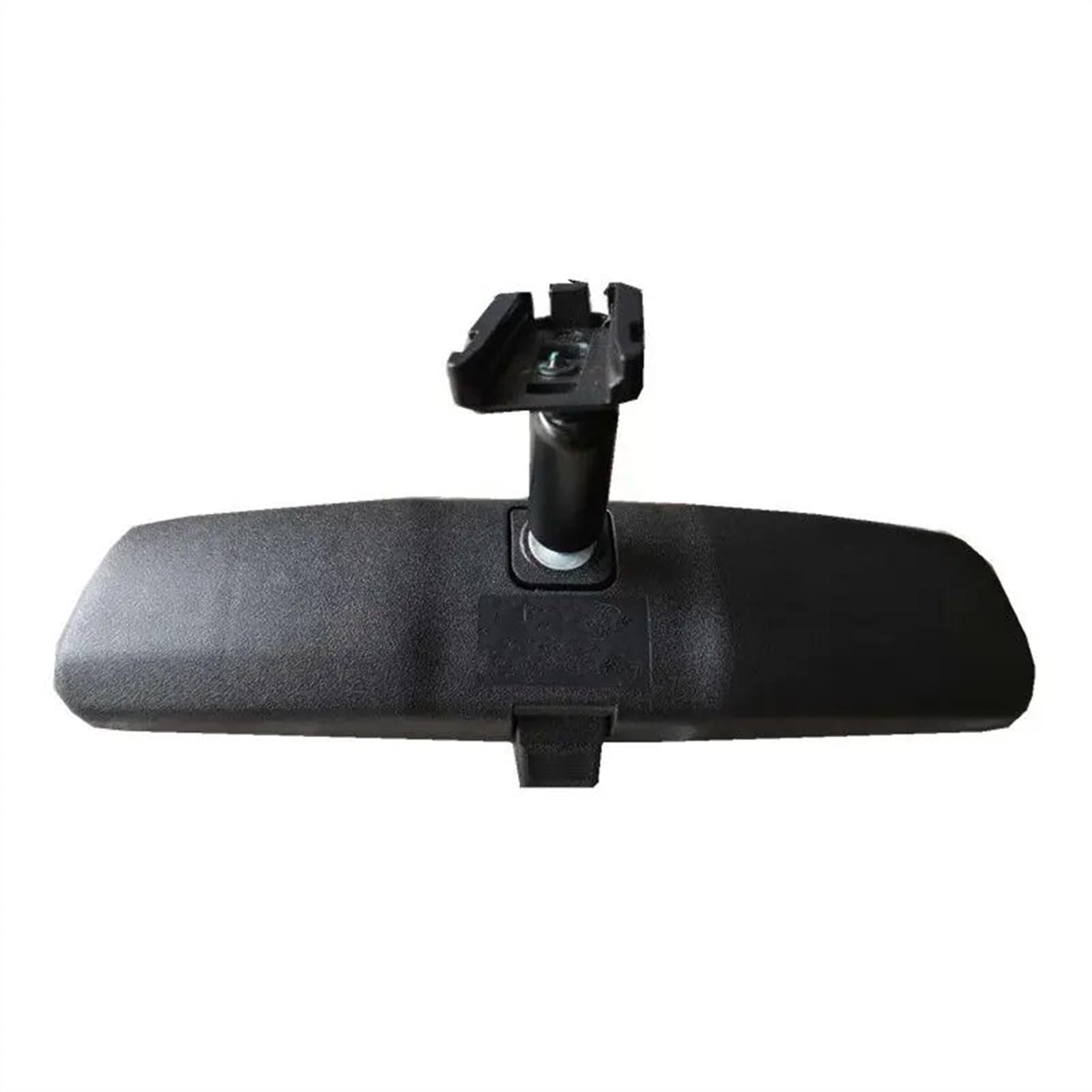 Innenspiegel Large Vision Für Dongfeng Für DFSKDFM Für Landschaft 330 360 370 560 580 Innenspiegel Anti-blendender Umkehrspiegel Innenspiegel Large Vision Für Dongfeng Für DFSKDFM Für Landschaft 330 360 370 560 580 Innenspiegel Anti-blendender Umkehrspiegel von LinQianBhD