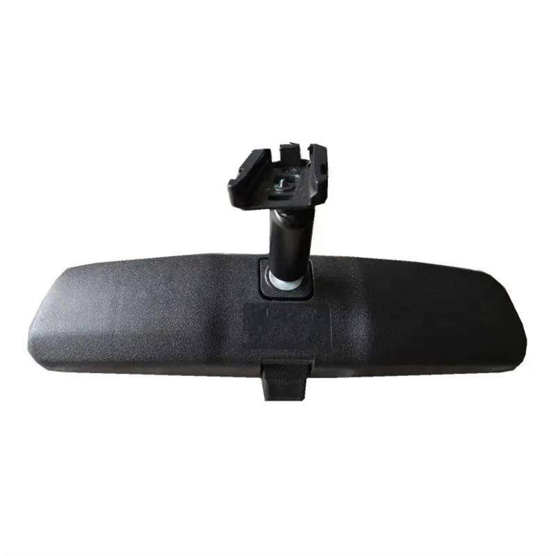 Innenspiegel Large Vision Für Dongfeng Für DFSKDFM Für Landschaft 330 360 370 560 580 Innenspiegel Anti-blendender Umkehrspiegel von LinQianBhD