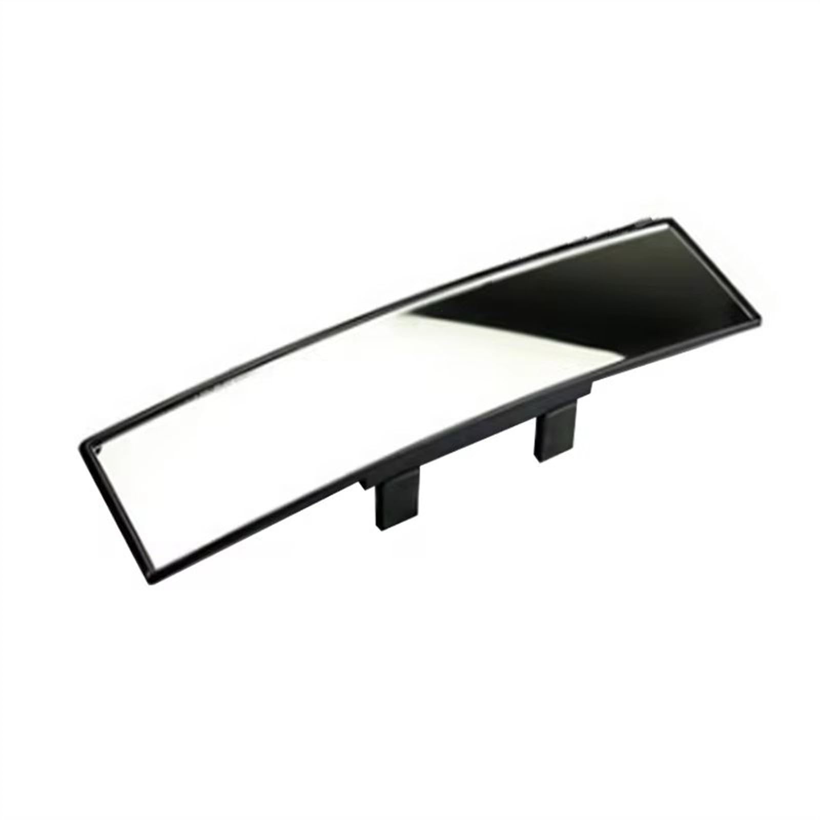 Innenspiegel Large Vision Für E46 Für E90 Auto Baby Spiegel Rückansicht Weitwinkel Panorama Innenspiegel Large Vision Für E46 Für E90 Auto Baby Spiegel Rückansicht Weitwinkel Panorama von LinQianBhD