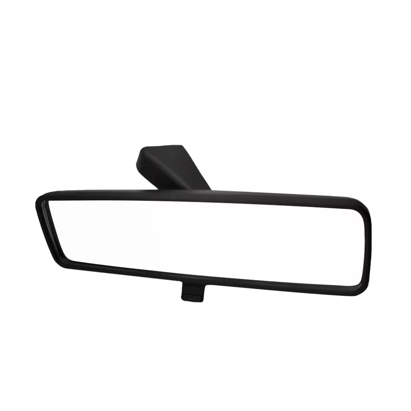 Innenspiegel Large Vision Für FIAT Für Ducato Für Doblo Auto Innen Rückspiegel 735436213 Innenspiegel Large Vision Für FIAT Für Ducato Für Doblo Auto Innen Rückspiegel 735436213 von LinQianBhD