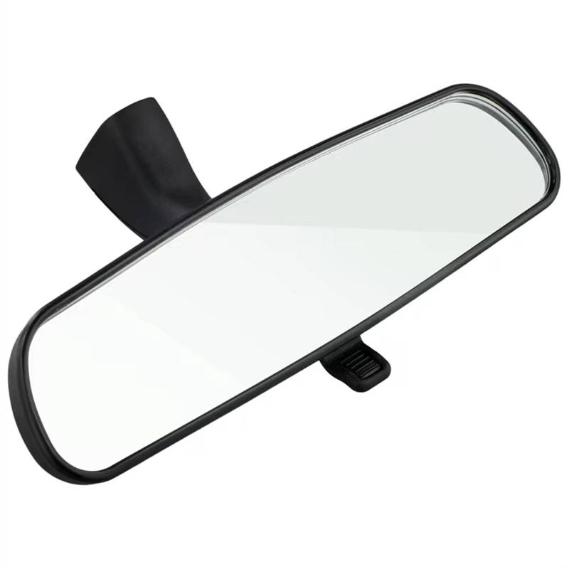 Innenspiegel Large Vision Für FIT Für City Für Civic Für VEZEL 2015 2016 2017 2018 2019 2020 76400-T5A-J01 Auto-Innenrückspiegel von LinQianBhD