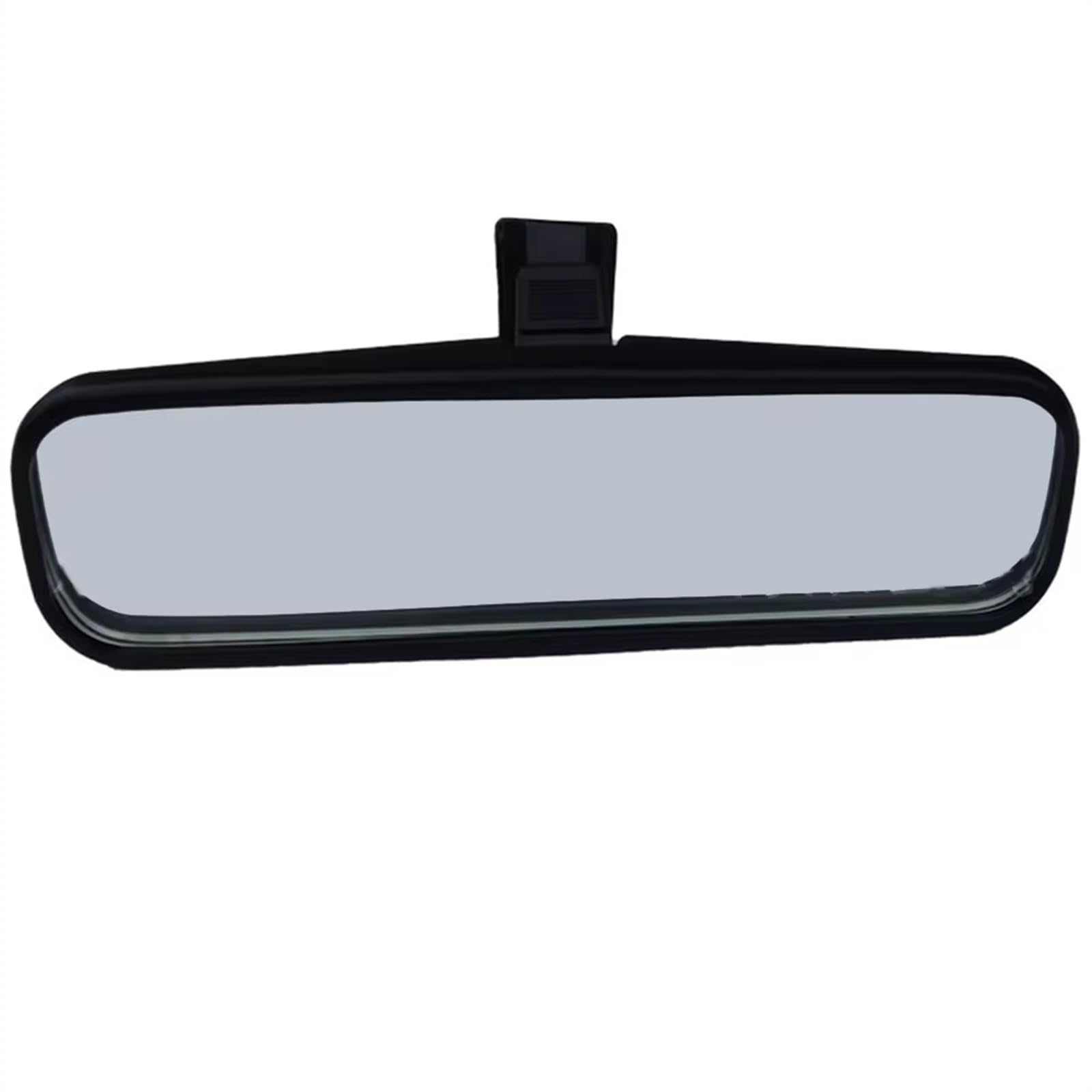 Innenspiegel Large Vision Für Ford Für Escort Für S-MAX Für C-MAX Für Focus 2012 2013 20147 2015 Innenrückspiegel 5M51-17N695-AC Innenspiegel Large Vision Für Ford Für Escort Für S-MAX Für C-MAX Für Focus 2012 2013 20147 2015 Innenrückspiegel 5M51-17N695-AC von LinQianBhD