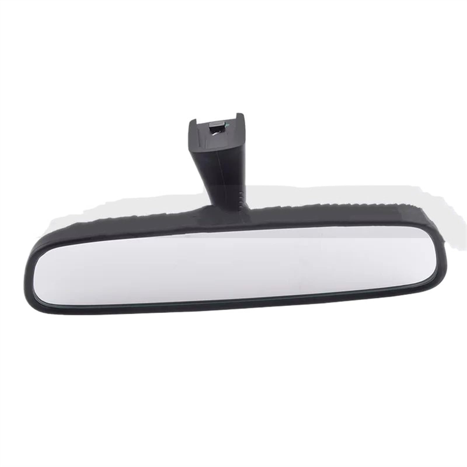 Innenspiegel Large Vision Für Ford Für Fiesta 2009 2010 2011 2012 2013 2014 2015 2016 Auto-Innenrückspiegel Rückspiegel Zurück Parkplatz Innenspiegel Montage Innenspiegel Large Vision Für Ford Für Fiesta 2009 2010 2011 2012 2013 2014 2015 2016 Auto-Innenrückspiegel Rückspiegel Zurück Parkplatz Innenspiegel Montage von LinQianBhD