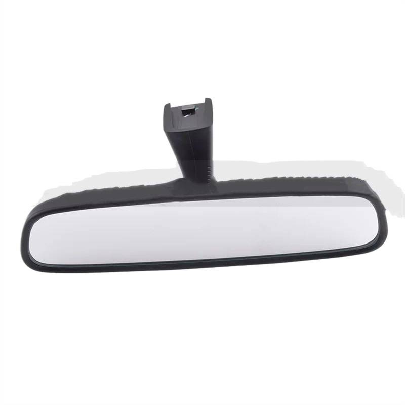 Innenspiegel Large Vision Für Ford Für Fiesta 2009 2010 2011 2012 2013 2014 2015 2016 Auto-Innenrückspiegel Rückspiegel Zurück Parkplatz Innenspiegel Montage von LinQianBhD