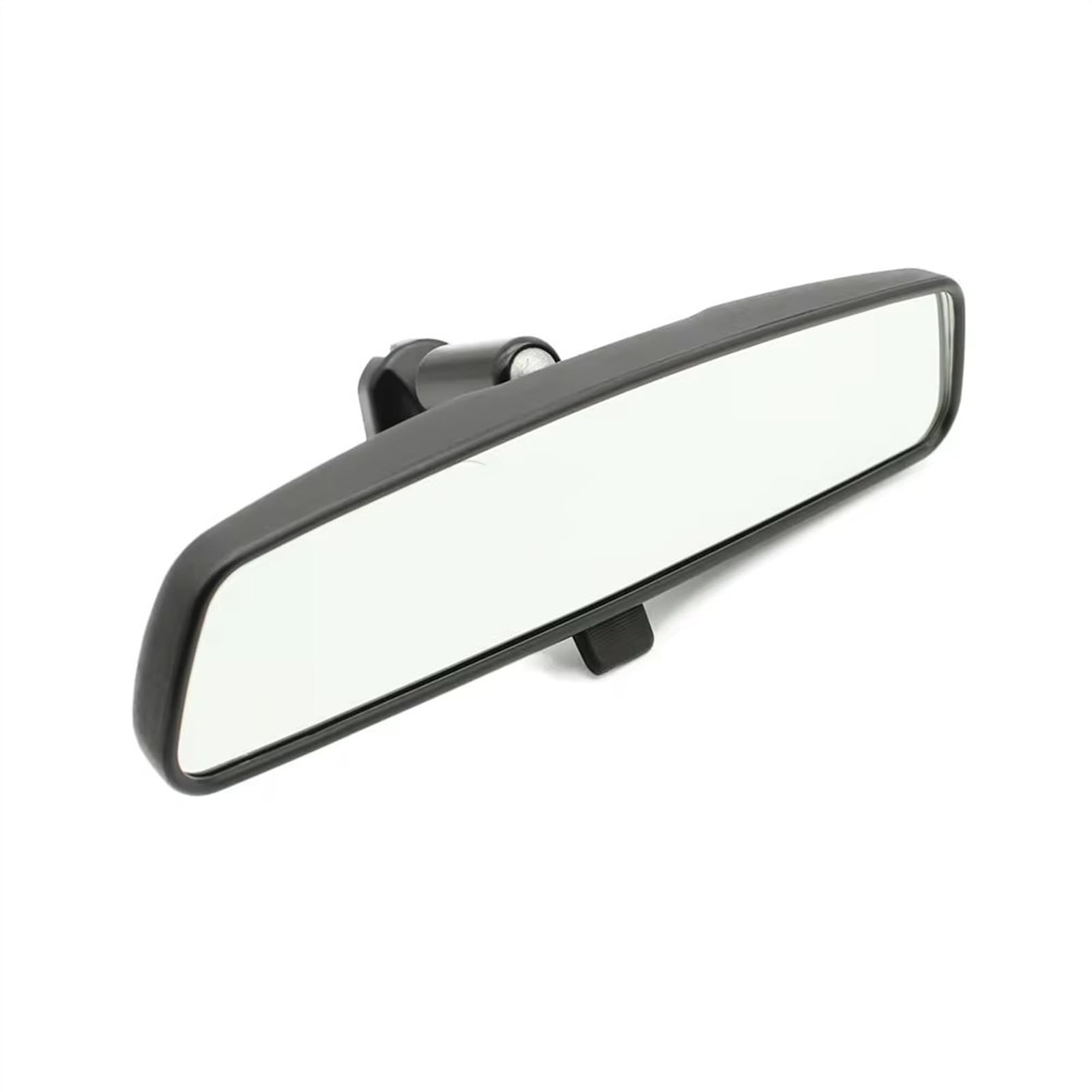 Innenspiegel Large Vision Für Ford Für Focus Zubehör Weitwinkel Anti-Blende Innen Rückspiegel Innenspiegel Innenspiegel Large Vision Für Ford Für Focus Zubehör Weitwinkel Anti-Blende Innen Rückspiegel Innenspiegel von LinQianBhD