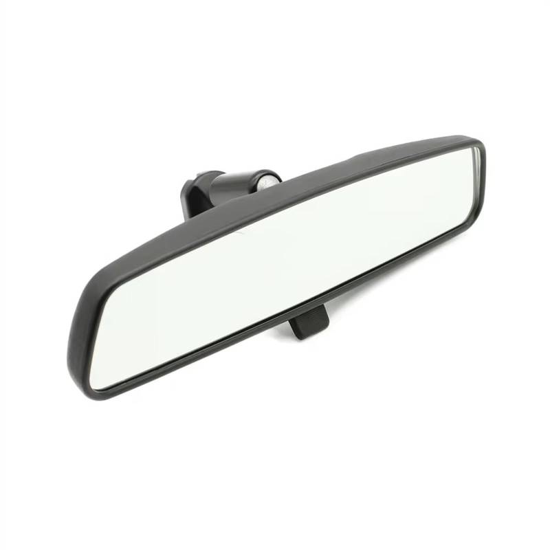 Innenspiegel Large Vision Für Ford Für Focus Zubehör Weitwinkel Anti-Blende Innen Rückspiegel Innenspiegel von LinQianBhD