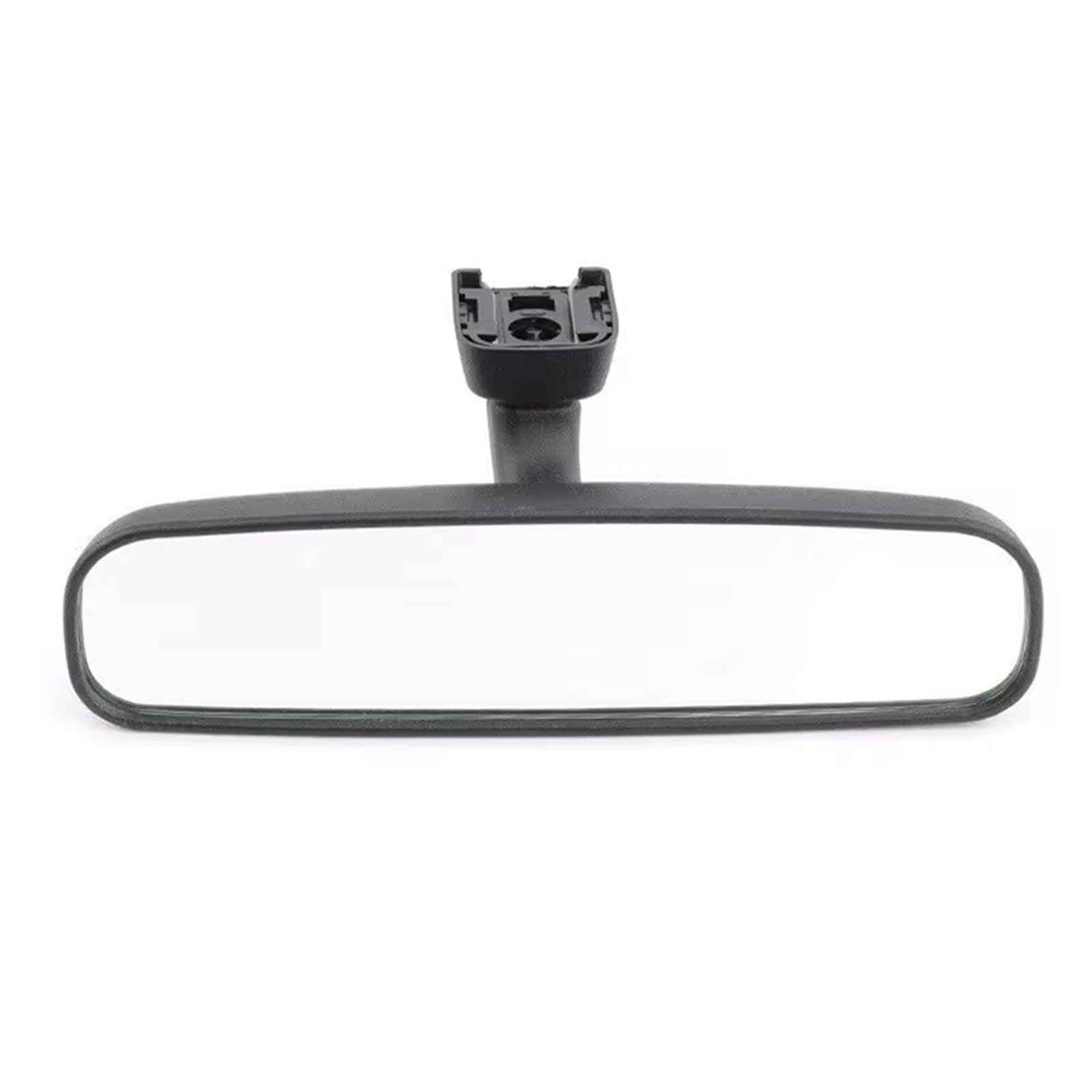 Innenspiegel Large Vision Für Für Pajero Für V73 Für V93 Für V97 Für Lancer Für Evolution Für EVO 8 9 X MN124448 Auto-Innenrückspiegel von LinQianBhD