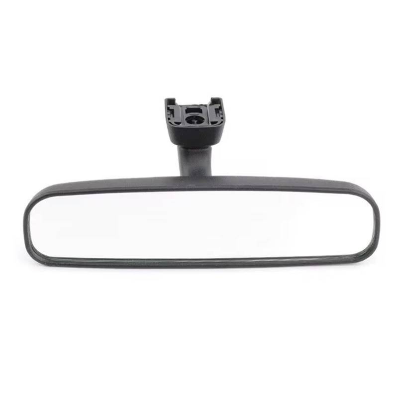 Innenspiegel Large Vision Für Für Pajero Für V73 Für V93 Für V97 Für Lancer Für Evolution Für EVO 8 9 X MN124448 Auto-Innenrückspiegel von LinQianBhD