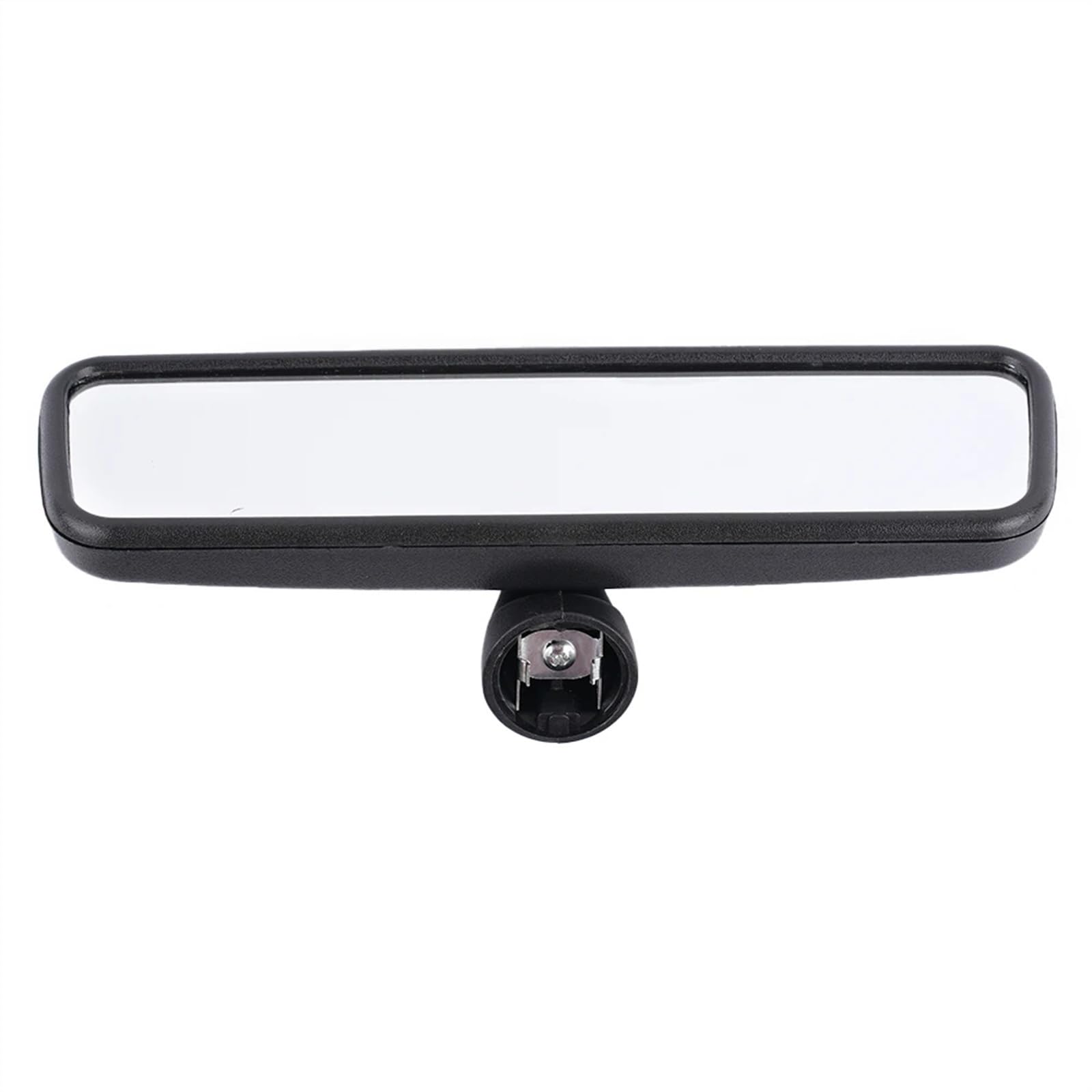 Innenspiegel Large Vision Für Golf Für IV 4 Für MK4 Für Passat Für B5 Für Bora 1998 1999 2000 2001 2002 2003 2004 2005 3B0857511-G Auto-Innenrückspiegel Innenspiegel Large Vision Für Golf Für IV 4 Für MK4 Für Passat Für B5 Für Bora 1998 1999 2000 2001 2002 2003 2004 2005 3B0857511-G Auto-Innenrückspiegel von LinQianBhD