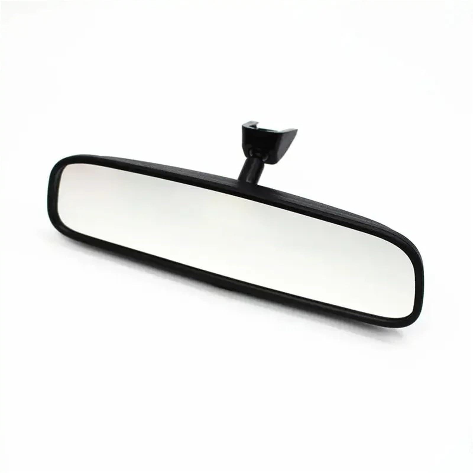Innenspiegel Large Vision Für Hyundai Für Accent Für Elantra Für GT Für Santa Für Fe Für Tucson Für Veloster 851013X100 Rückansicht Innenspiegel Teil Innenspiegel Large Vision Für Hyundai Für Accent Für Elantra Für GT Für Santa Für Fe Für Tucson Für Veloster 851013X100 Rückansicht Innenspiegel Teil von LinQianBhD