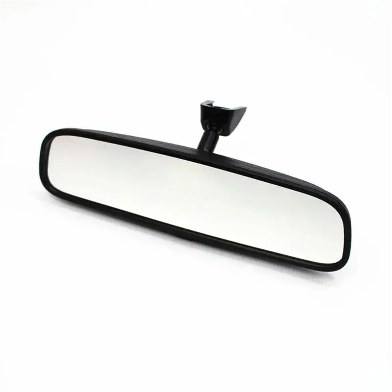 Innenspiegel Large Vision Für Hyundai Für Accent Für Elantra Für GT Für Santa Für Fe Für Tucson Für Veloster 851013X100 Rückansicht Innenspiegel Teil von LinQianBhD