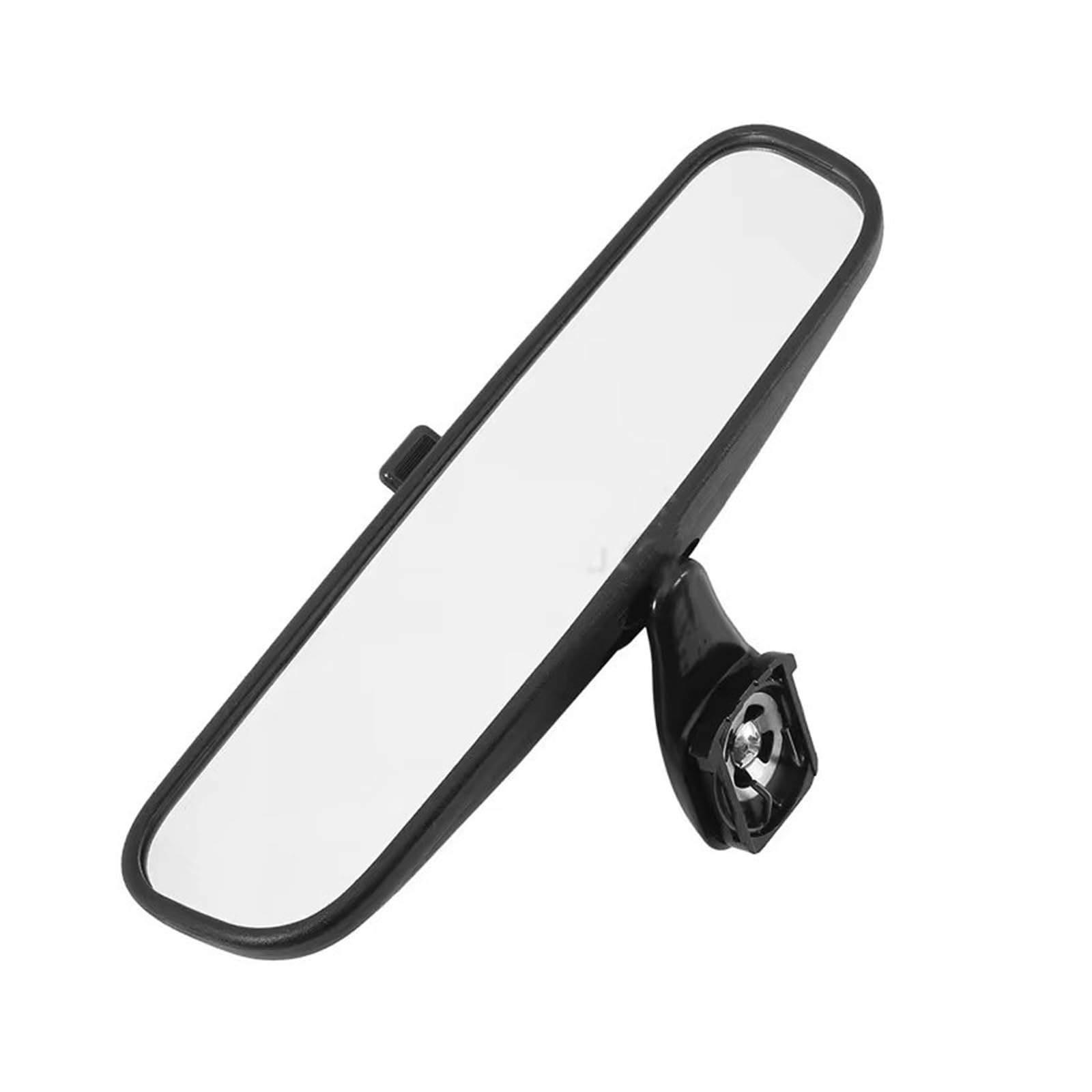 Innenspiegel Large Vision Für Hyundai Für H1 Für Starex Für H-1 Für Getz Auto Rückspiegel Innen Rückspiegel 85101-4A000 851014A000 Innenspiegel Large Vision Für Hyundai Für H1 Für Starex Für H-1 Für Getz Auto Rückspiegel Innen Rückspiegel 85101-4A000 851014A000 von LinQianBhD