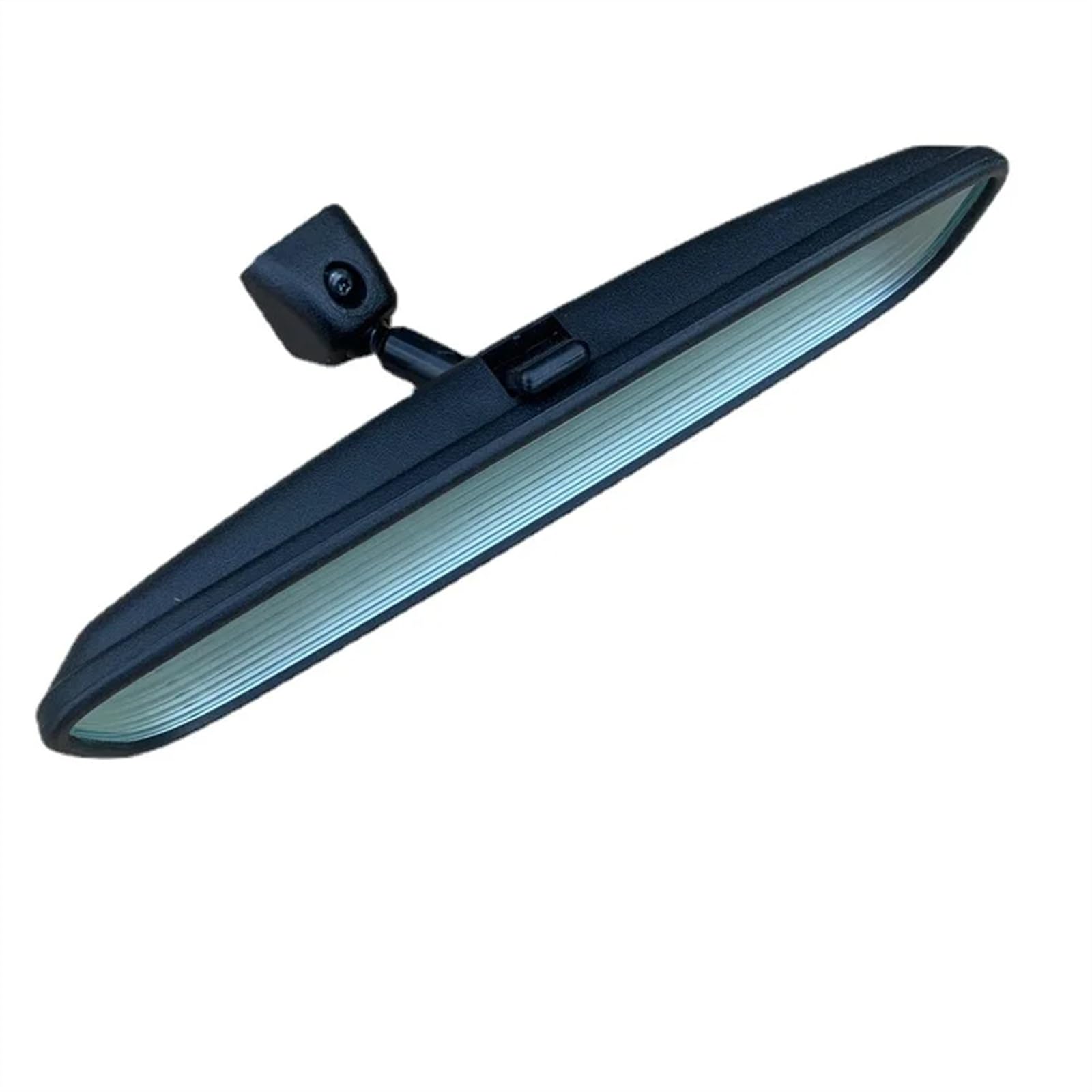Innenspiegel Large Vision Für Hyundai Für IX35 Für Mistra Zeroclearance Auto Innen Rückspiegel Innenspiegel Large Vision Für Hyundai Für IX35 Für Mistra Zeroclearance Auto Innen Rückspiegel von LinQianBhD