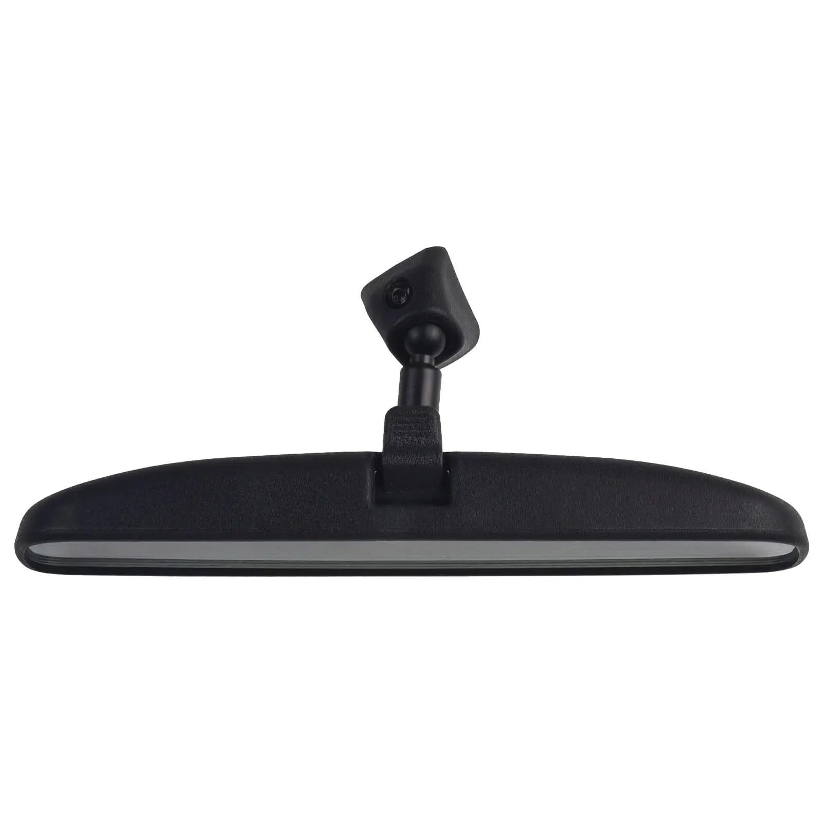 Innenspiegel Large Vision Für Hyundai Für Sonata Für Forte Für Optima 851013X100 Autozubehör Schwarz-Metall ABS Glas Innen Rückspiegel Innenspiegel Large Vision Für Hyundai Für Sonata Für Forte Für Optima 851013X100 Autozubehör Schwarz-Metall ABS Glas Innen Rückspiegel von LinQianBhD