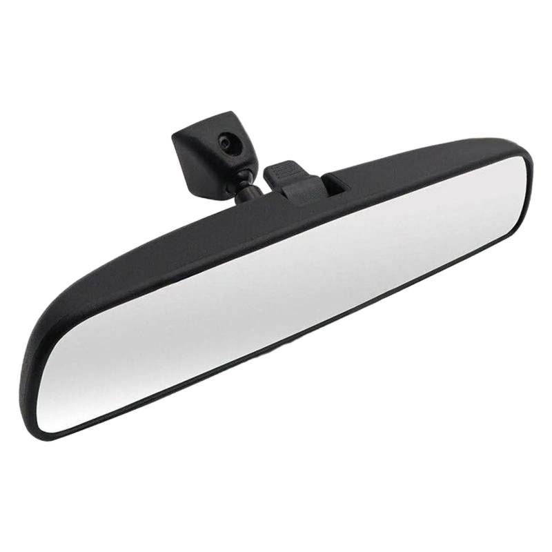 Innenspiegel Large Vision Für Hyundai Für Veloster Für 1,6 L Innen Rückspiegel Zentrum Spiegel 85101-3x100 von LinQianBhD