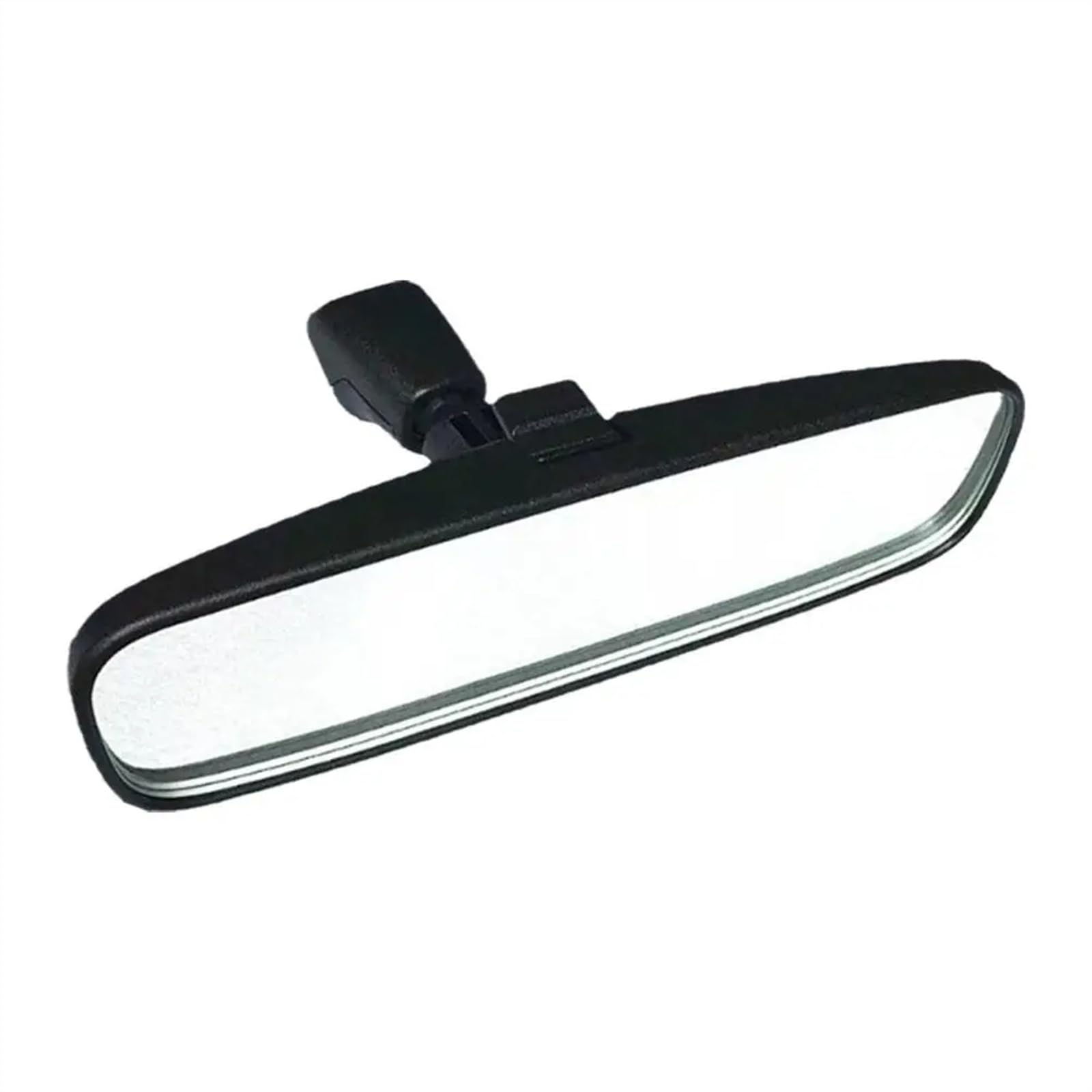 Innenspiegel Large Vision Für Jeep Für Wrangler Für CJ Für YJ Für TJ Für JK 1976-2005 2006 2007 2008 2009 2010 2011 2012 Auto-Innenrückspiegel von LinQianBhD