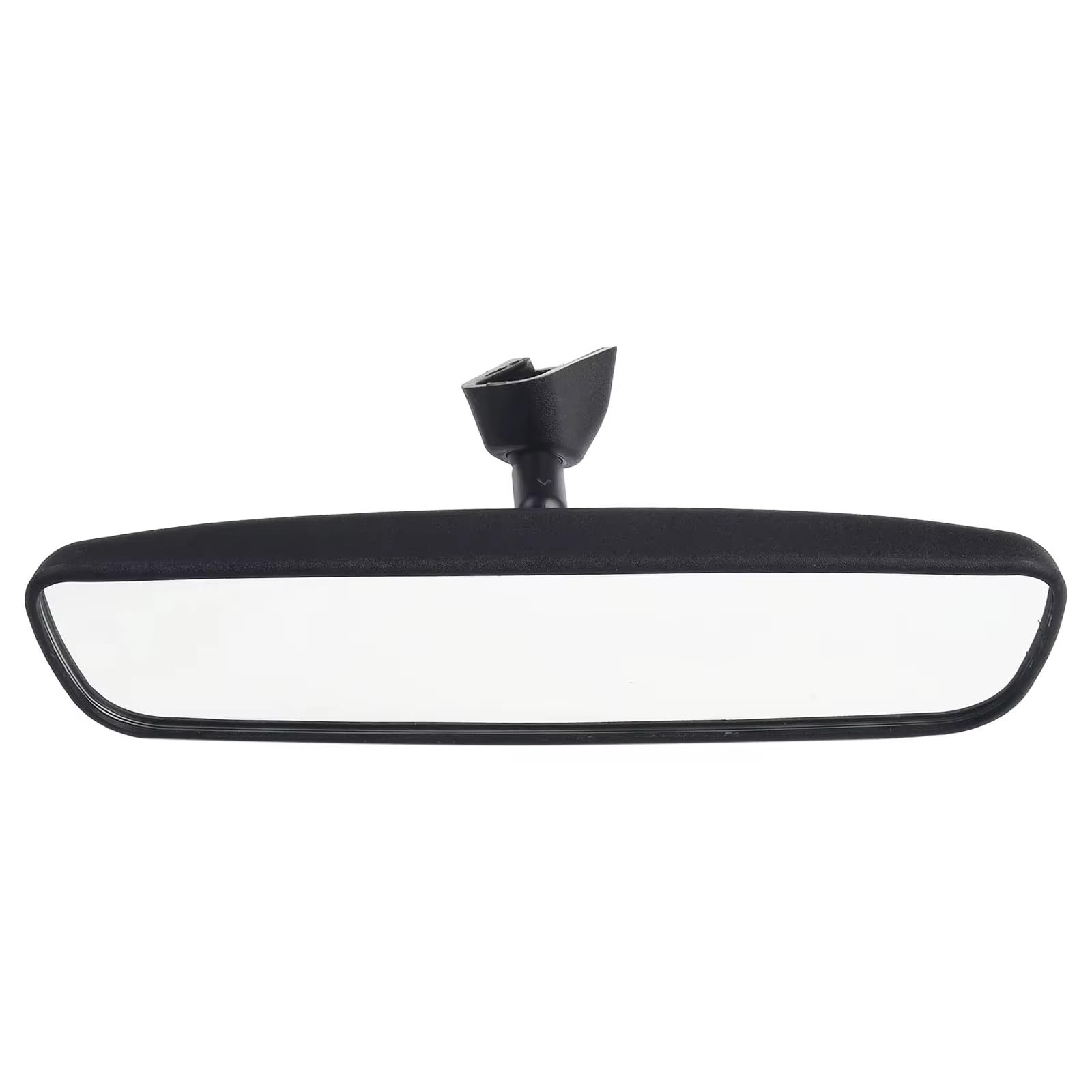 Innenspiegel Large Vision Für KIA Für Forte Für Optima Auto Innen Innen Rückspiegel 85101 3X100 Innen Rückspiegel Zentrum Spiegel Innenspiegel Large Vision Für KIA Für Forte Für Optima Auto Innen Innen Rückspiegel 85101 3X100 Innen Rückspiegel Zentrum Spiegel von LinQianBhD