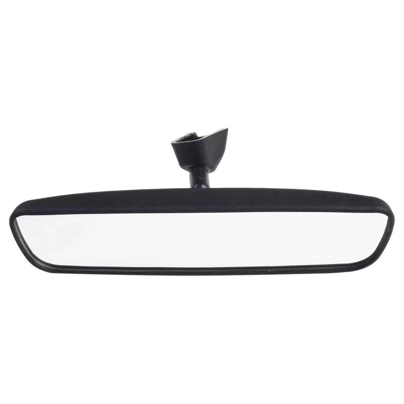 Innenspiegel Large Vision Für KIA Für Forte Für Optima Auto Innen Innen Rückspiegel 85101 3X100 Innen Rückspiegel Zentrum Spiegel von LinQianBhD