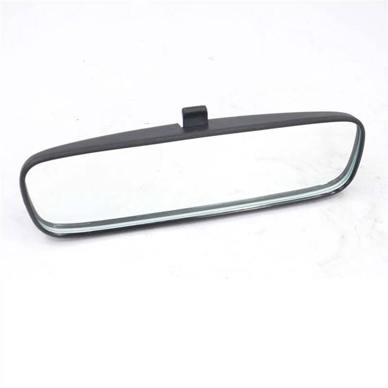 Innenspiegel Large Vision Für Koleos Innen Auto Hilfs Rückspiegel 96321-JY01C 96321JY01C von LinQianBhD