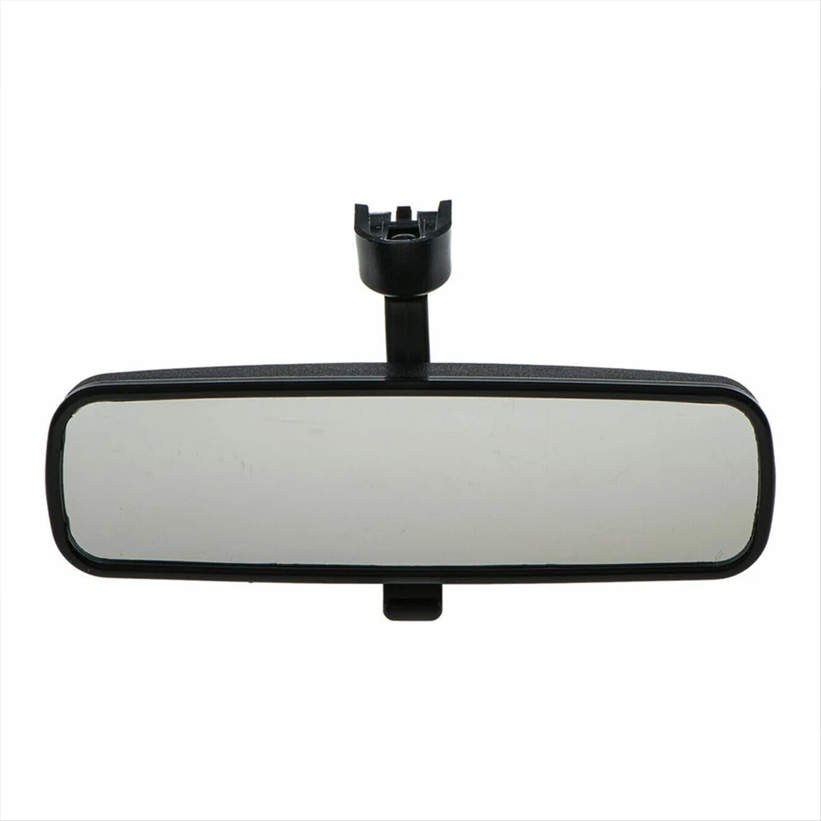 Innenspiegel Large Vision Für Mazda 3 2004 2005 2006 Für Mazda 5 2006 2007 Auto Zubehör BP4K69220 Auto Innen Rückspiegel BP4K-69-220 Innenspiegel Large Vision Für Mazda 3 2004 2005 2006 Für Mazda 5 2006 2007 Auto Zubehör BP4K69220 Auto Innen Rückspiegel BP4K-69-220 von LinQianBhD