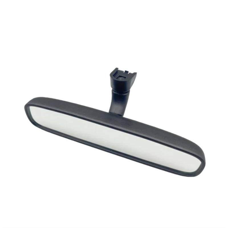 Innenspiegel Large Vision Für Mazda 3 Für Axela Für BL 2009 2010 2011 2012 2013 2014 Für Mazda 2 Für DE 07-14 Auto Innen Innen Rückspiegel von LinQianBhD