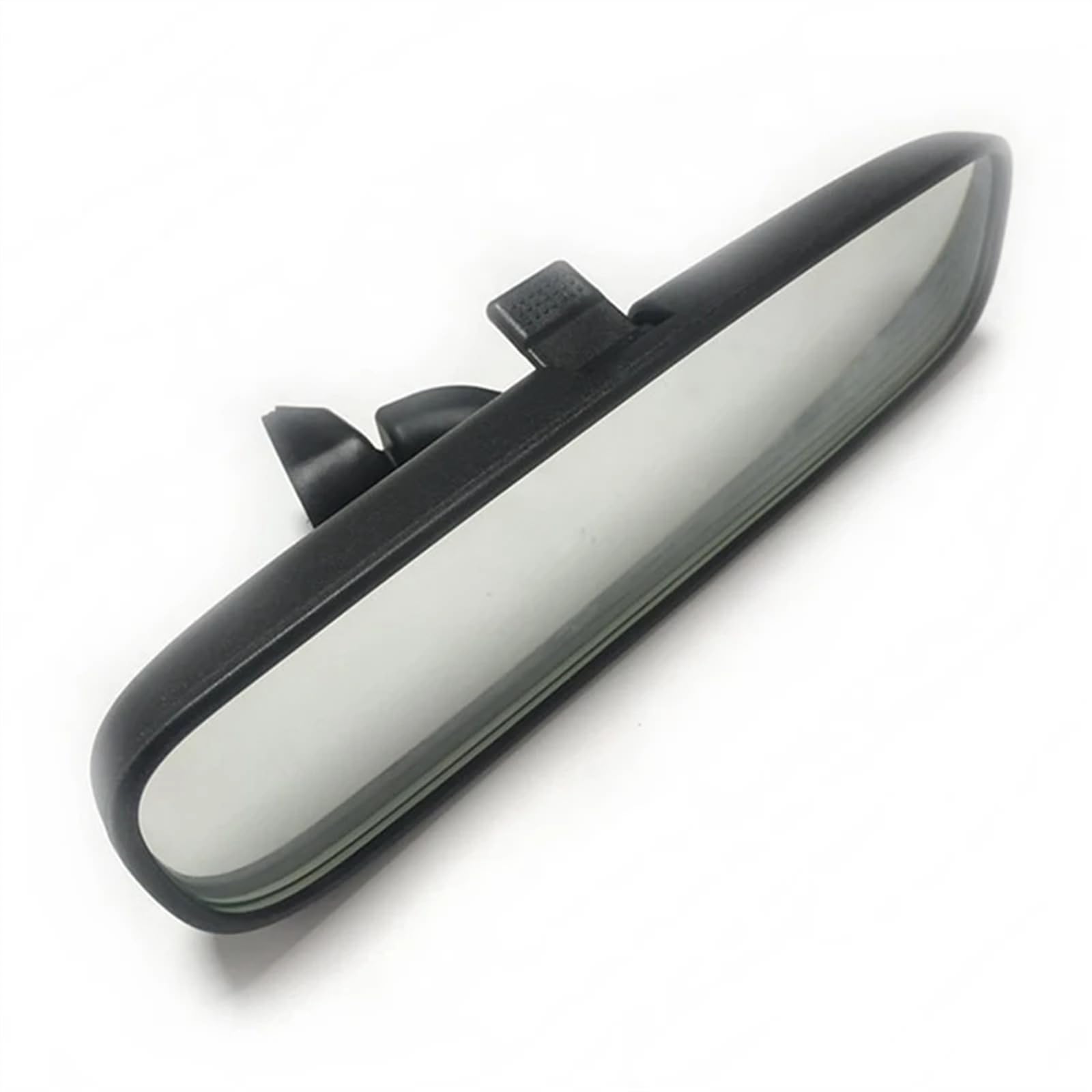 Innenspiegel Large Vision Für Mazda 3 Für Axela Für BL 2009 2010 2011 2012 2013 2014 Für Mazda 2 Für DE 2007-2014 Innen Innen Rückspiegel DG8069220A Innenspiegel Large Vision Für Mazda 3 Für Axela Für BL 2009 2010 2011 2012 2013 2014 Für Mazda 2 Für DE 2007-2014 Innen Innen Rückspiegel DG8069220A von LinQianBhD