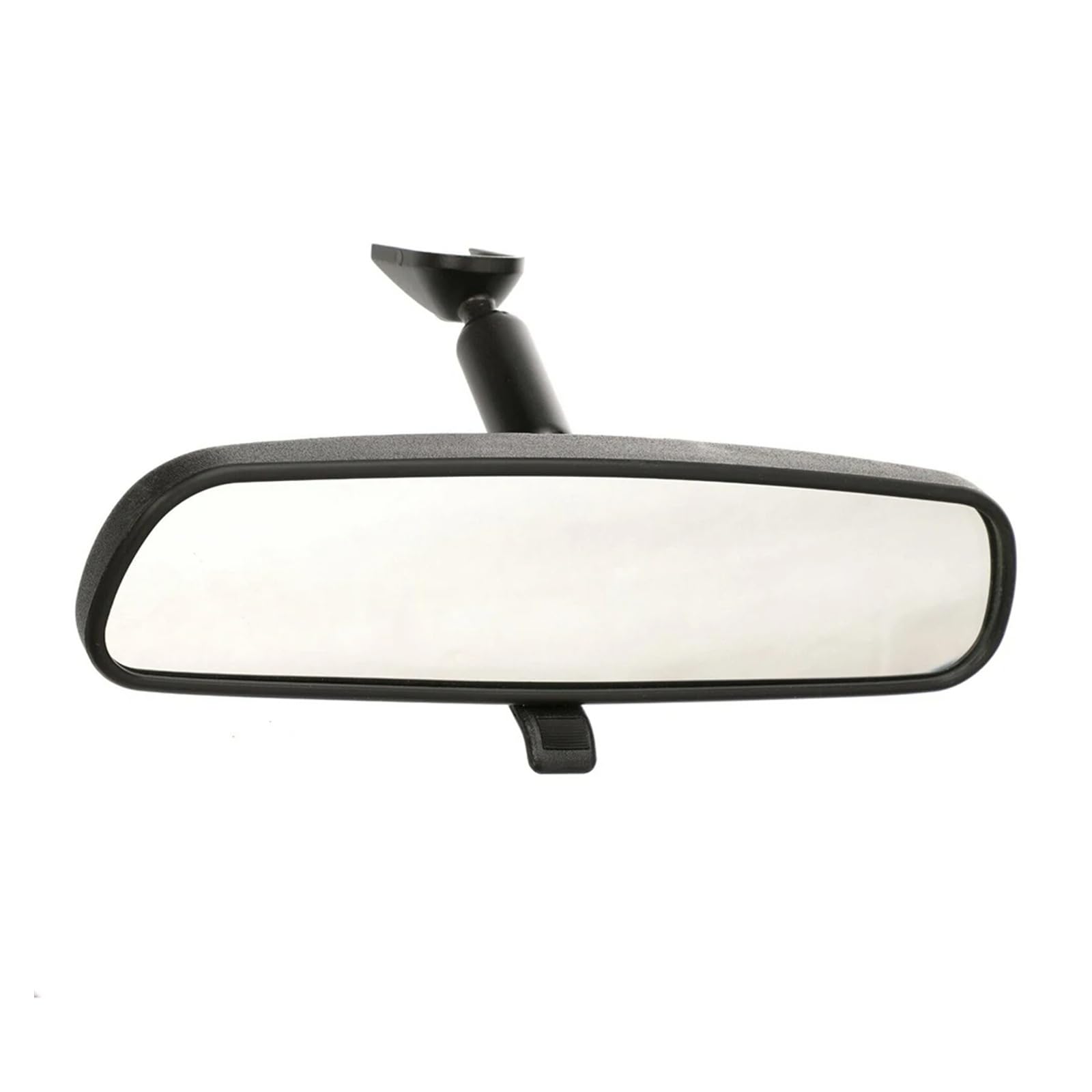 Innenspiegel Large Vision Für Mazda 3 Für CX-3 Für CX-5 Für MX-5 Innen Monitor Automotive Auto Spiegel Rückspiegel Weitwinkel KD53-69-220B Innenspiegel Large Vision Für Mazda 3 Für CX-3 Für CX-5 Für MX-5 Innen Monitor Automotive Auto Spiegel Rückspiegel Weitwinkel KD53-69-220B von LinQianBhD