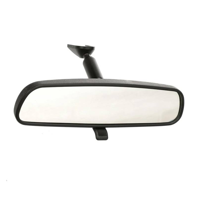 Innenspiegel Large Vision Für Mazda 3 Für CX-3 Für CX-5 Für MX-5 Innen Monitor Automotive Auto Spiegel Rückspiegel Weitwinkel KD53-69-220B von LinQianBhD